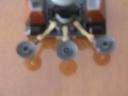 7251_sound_sytem.jpg
