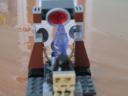 7251_vader_watching_1.jpg