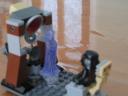 7251_vader_watching_2.jpg