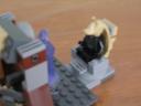 7251_vader_watching_3.jpg