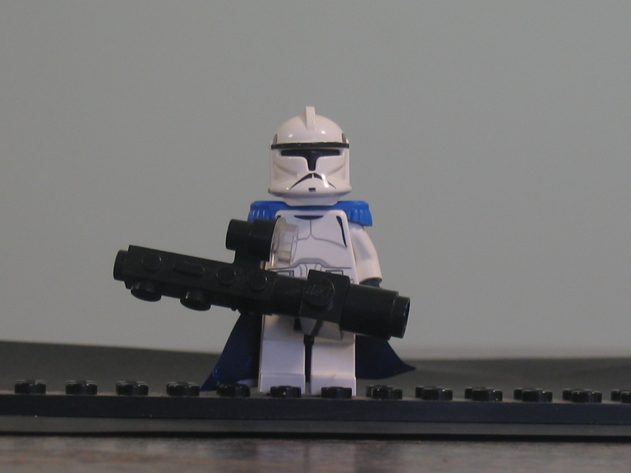 arc_rocket-trooper.jpg