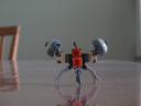buzz_droid_front.jpg