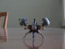 buzz_droid_rear.jpg