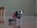 buzz_droid_side.jpg