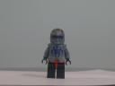 durge_front_1.jpg