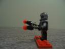 durge_with_dual_blaster_pistols.jpg