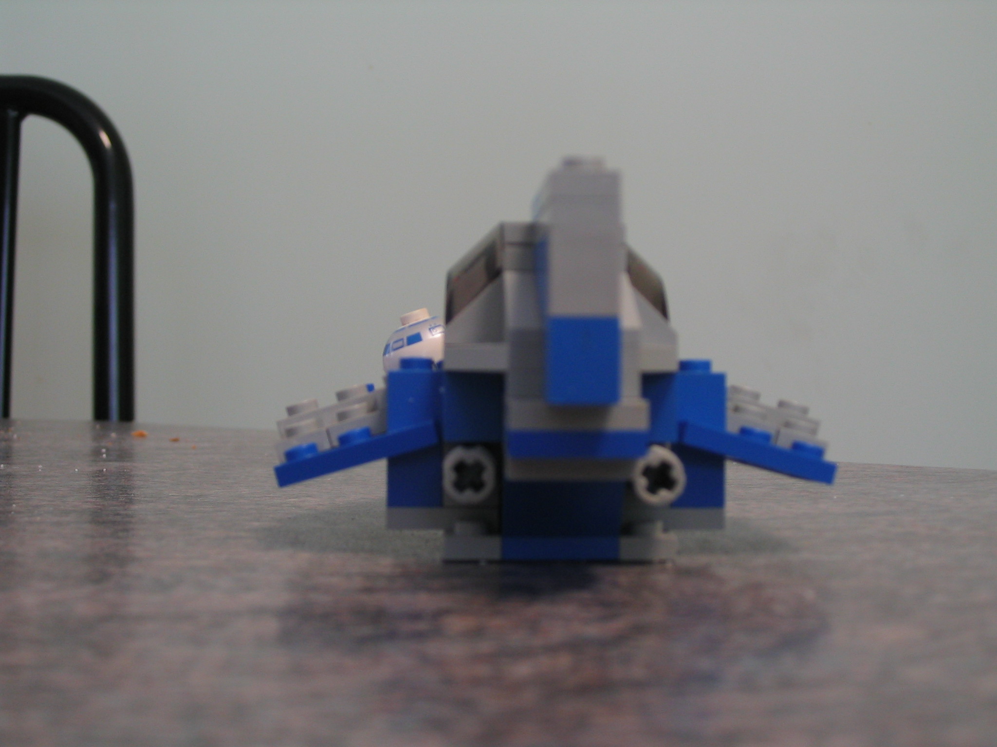 jsf_blue_rear.jpg