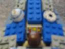 jsf_blue_controls.jpg