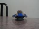 jsf_blue_front.jpg