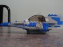 jsf_blue_side_1.jpg