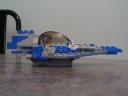 jsf_blue_side_2.jpg