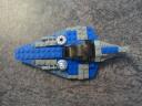 jsf_blue_top.jpg