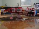 r-wing_landed_side_1.jpg