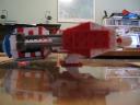 r-wing_landed_side_2.jpg