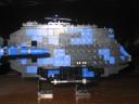 skipray_side_-_wings_horizontal.jpg