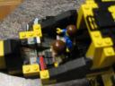 ugly_duckling_cockpit_interior.jpg