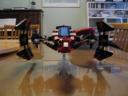 vulture_fighter_front_flight.jpg