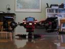 vulture_fighter_front_landed.jpg