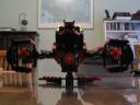 vulture_fighter_rear_landed.jpg