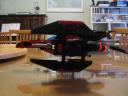 vulture_fighter_side_flight.jpg