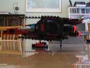 vulture_fighter_side_landed.jpg