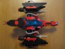 vulture_fighter_top.jpg
