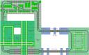 layout02a.gif