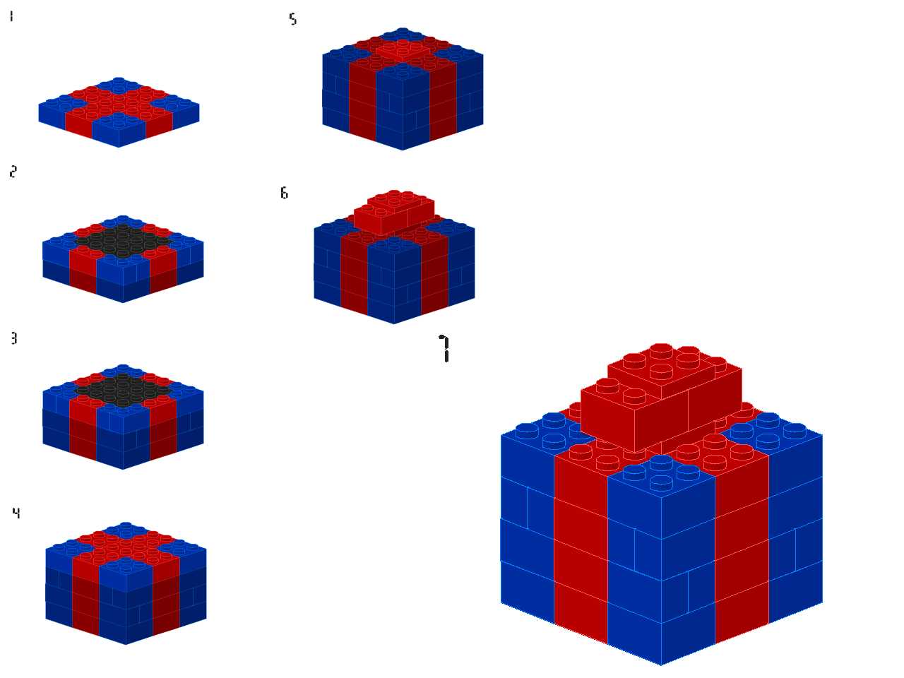 orna_gift.jpg