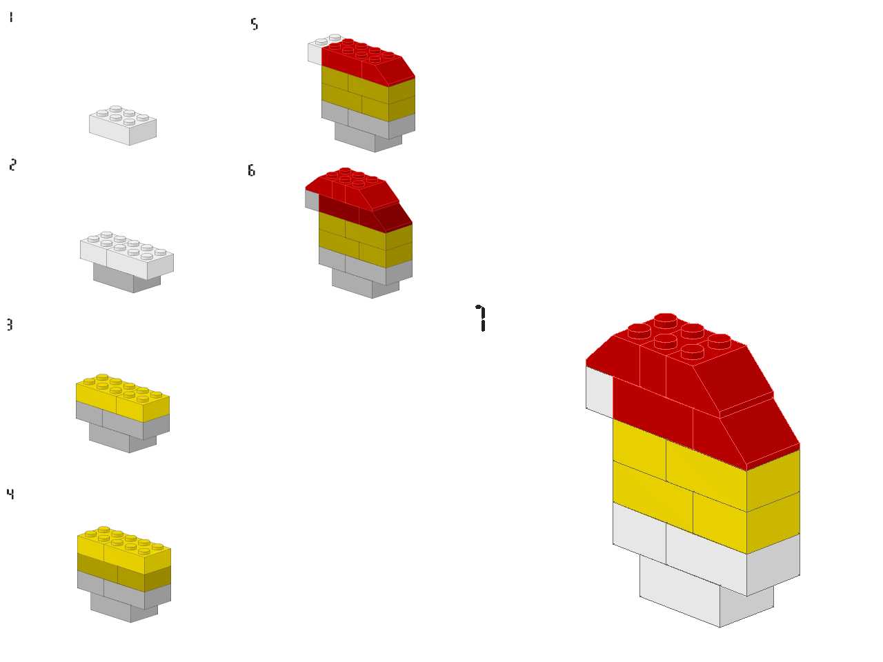 orna_santa.jpg
