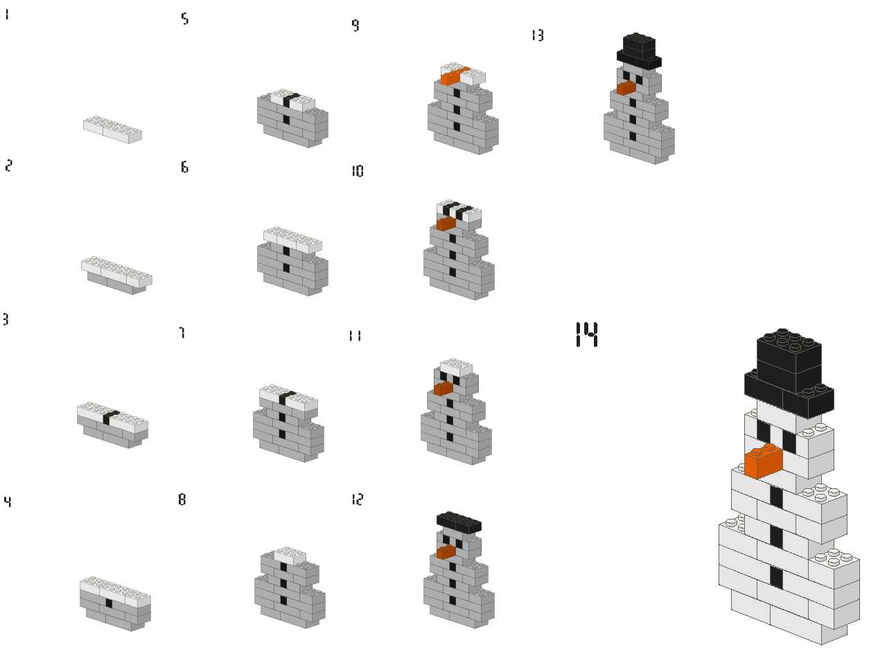 orna_snowman.jpg
