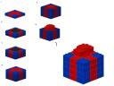 orna_gift.jpg