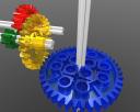 gears.jpg