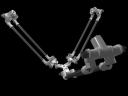 parallel_linkage_full.jpg