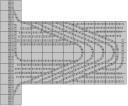 yard2_complex.gif