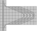 yard2_simple.gif