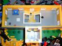 town_hall_1.jpg