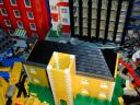 town_hall_2.jpg