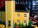 town_hall_3.jpg