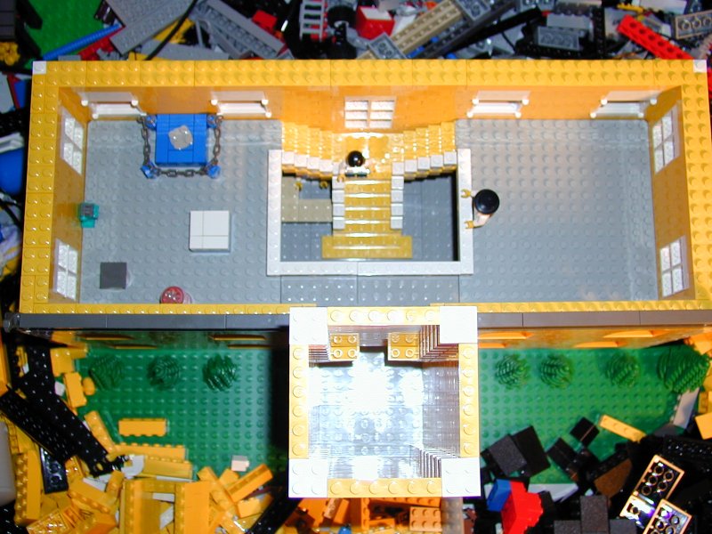 town_hall_1.jpg