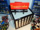 spamcake_2.jpg