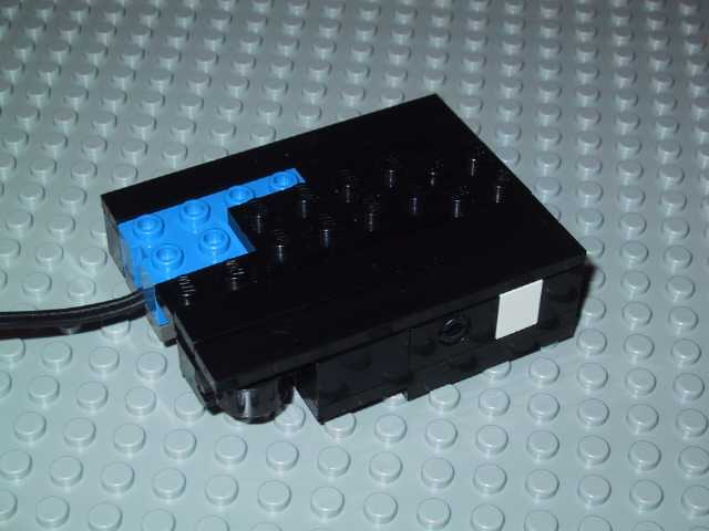 trainsensor1.jpg