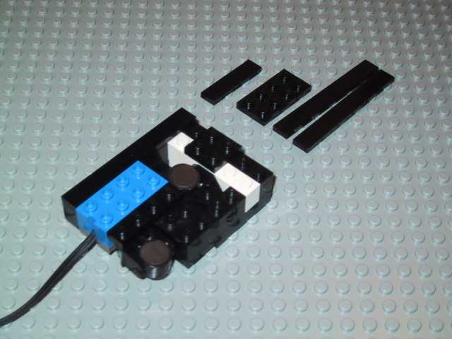 trainsensor2.jpg