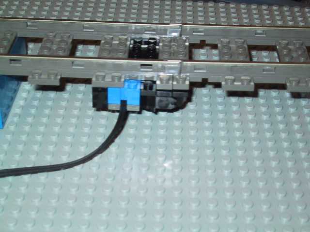 trainsensor3.jpg
