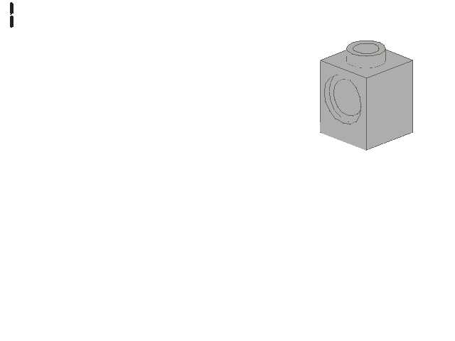 point_motor2_subassembly11.gif