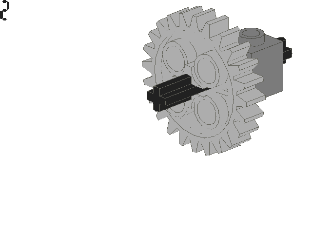 point_motor2_subassembly12.gif