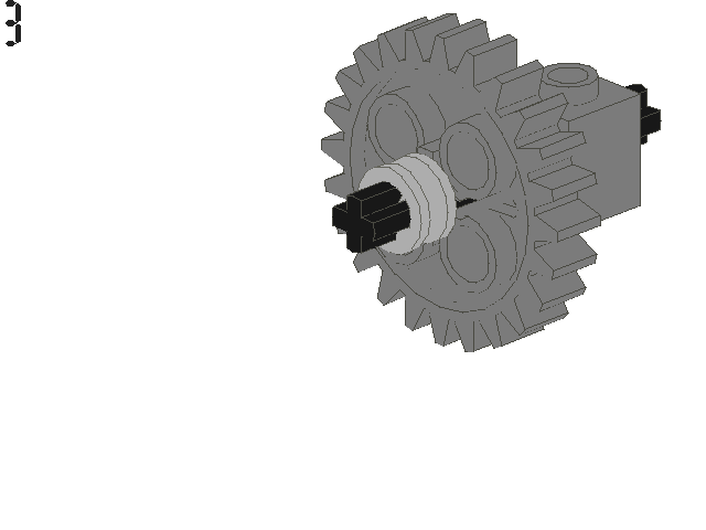 point_motor2_subassembly13.gif