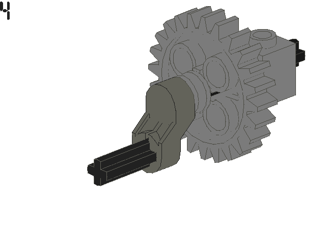point_motor2_subassembly14.gif