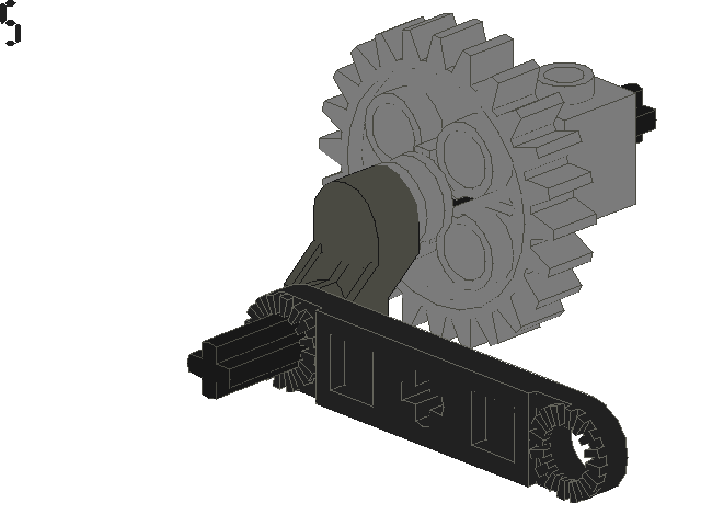 point_motor2_subassembly15.gif