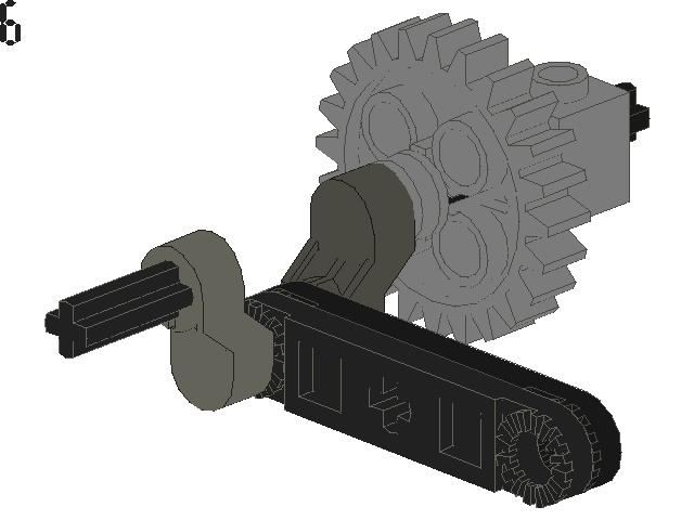 point_motor2_subassembly16.gif