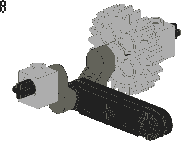 point_motor2_subassembly18.gif